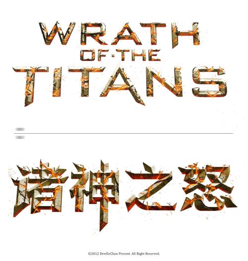 莱斯大学学士学位证